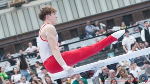 serie a1 brugnami tommaso lpg05851 ph pagliaricci ferraro